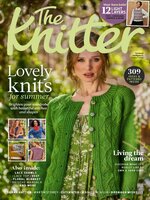 The Knitter